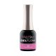 MarilyNails GelFlow - 36 7ml