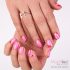 MarilyNails GelFlow - 36 7ml