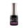MarilyNails GelFlow - 37 4ml
