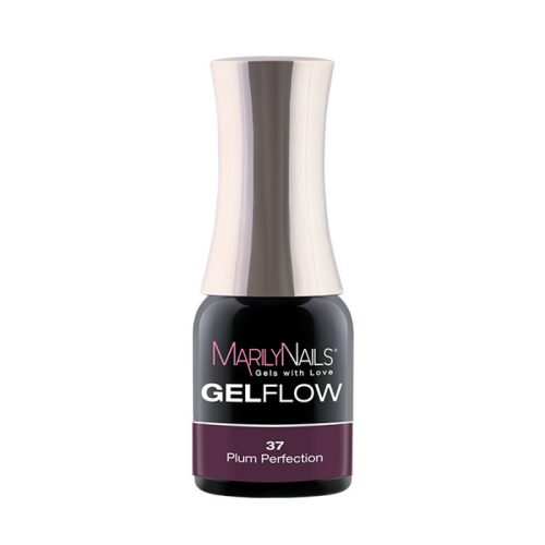 MarilyNails GelFlow - 37 4ml