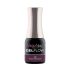 MarilyNails GelFlow - 37 4ml