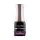 MarilyNails GelFlow - 37 4ml