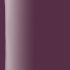 MarilyNails GelFlow - 37 4ml