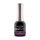MarilyNails GelFlow - 37 7ml