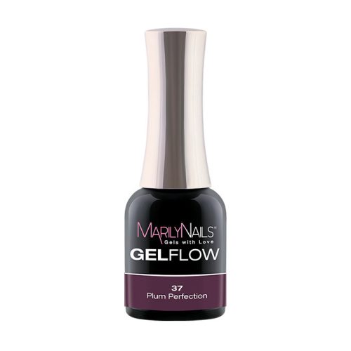 MarilyNails GelFlow - 37 7ml