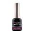 MarilyNails GelFlow - 37 7ml