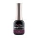 MarilyNails GelFlow - 37 7ml