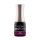 MarilyNails GelFlow - 38 4ml
