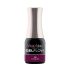 MarilyNails GelFlow - 38 4ml