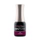 MarilyNails GelFlow - 38 4ml