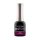MarilyNails GelFlow - 38 7ml