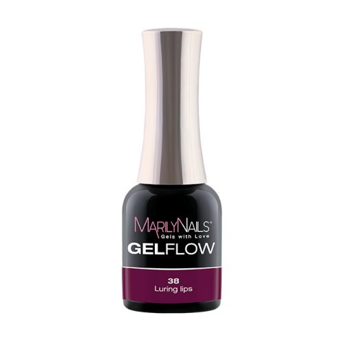 MarilyNails GelFlow - 38 7ml