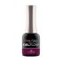 MarilyNails GelFlow - 38 7ml