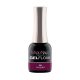 MarilyNails GelFlow - 38 7ml