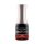 MarilyNails GelFlow - 39G 4ml