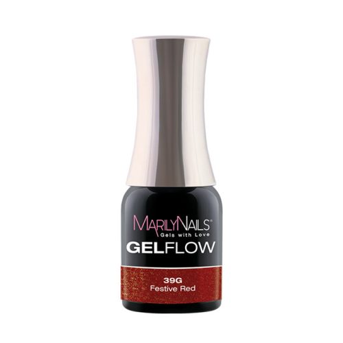 MarilyNails GelFlow - 39G 4ml