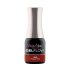 MarilyNails GelFlow - 39G 4ml