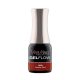 MarilyNails GelFlow - 39G 4ml