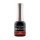 MarilyNails GelFlow - 39G 7ml