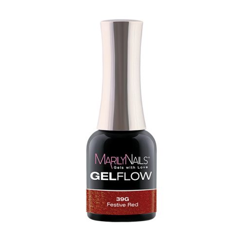 MarilyNails GelFlow - 39G 7ml