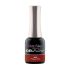MarilyNails GelFlow - 39G 7ml