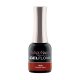 MarilyNails GelFlow - 39G 7ml
