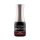 MarilyNails GelFlow - 40G 4ml