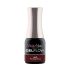 MarilyNails GelFlow - 40G 4ml