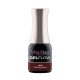 MarilyNails GelFlow - 40G 4ml