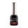 MarilyNails GelFlow - 40G 7ml