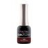 MarilyNails GelFlow - 40G 7ml