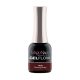 MarilyNails GelFlow - 40G 7ml
