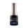 MarilyNails GelFlow - 41G 4ml