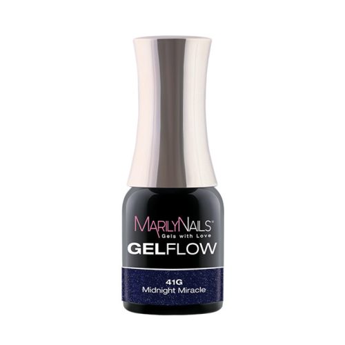 MarilyNails GelFlow - 41G 4ml