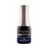 MarilyNails GelFlow - 41G 4ml