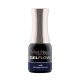 MarilyNails GelFlow - 41G 4ml