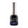 MarilyNails GelFlow - 41G 7ml