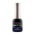 MarilyNails GelFlow - 41G 7ml