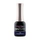 MarilyNails GelFlow - 41G 7ml