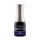 MarilyNails GelFlow - 42 4ml