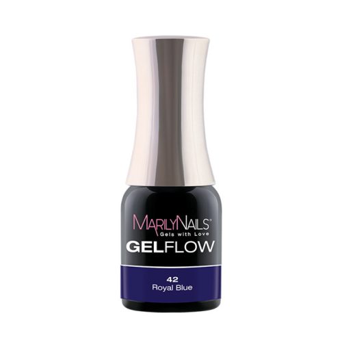 MarilyNails GelFlow - 42 4ml