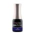 MarilyNails GelFlow - 42 4ml