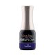 MarilyNails GelFlow - 42 4ml