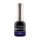 MarilyNails GelFlow - 42 7ml