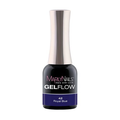 MarilyNails GelFlow - 42 7ml