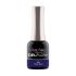 MarilyNails GelFlow - 42 7ml