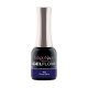 MarilyNails GelFlow - 42 7ml