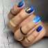 MarilyNails GelFlow - 42 7ml