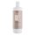 Schwarzkopf Professional BLONDME Premium Developer színelőhívó emulzió 12% - 1000ml