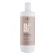 Schwarzkopf Professional BLONDME Premium Developer színelőhívó emulzió 12% - 1000ml